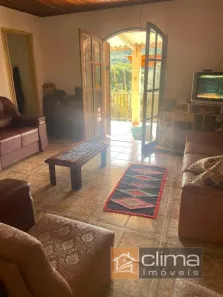 Fazenda/Sítio com 3 Quartos à venda, 5200m² no Vargem do Salto, Ibiúna