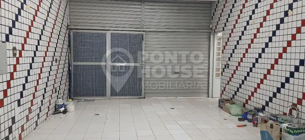 Ponto Comercial para alugar, 985m² no Vila Monte Alegre, São Paulo