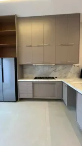 Casa de Condomínio com 3 Quartos à venda, 137m² no Ribeirão do Lipa, Cuiabá