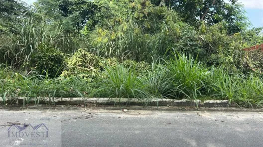 Lote/Terreno à venda, 360m² no Parque Nanci, Maricá