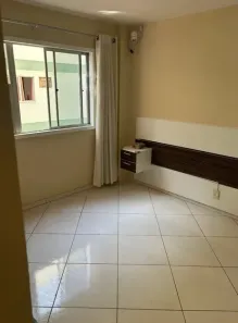 Apartamento com 3 Quartos à venda, 75m² no Pechincha, Rio de Janeiro