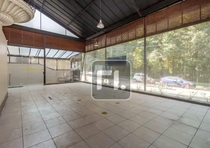 Ponto Comercial para alugar, 700m² no Jardim Paulista, São Paulo