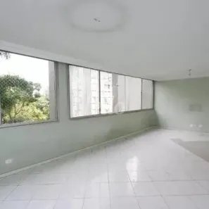 Apartamento com 3 Quartos à venda, 140m² no Vila Suzana, São Paulo