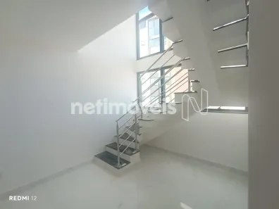 Cobertura com 2 Quartos à venda, 108m² no São Gotardo, Contagem