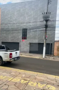 Ponto Comercial para alugar, 105m² no Centro, Imperatriz