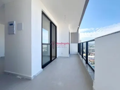 Flat com 1 Quarto à venda, 39m² no Praia de Itaparica, Vila Velha