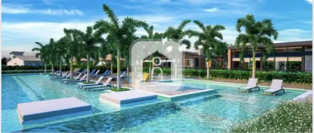 Lote/Terreno à venda, 420m² no Gávea, Uberlândia