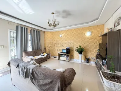 Sobrado com 3 Quartos à venda, 200m² no Estância Velha, Canoas