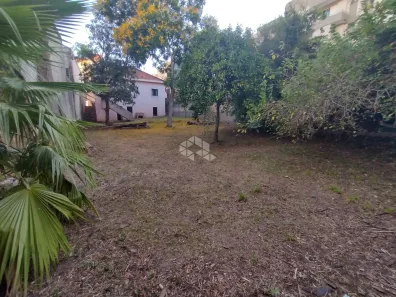 Casa com 4 Quartos à venda, 100m² no Centro, Santa Maria