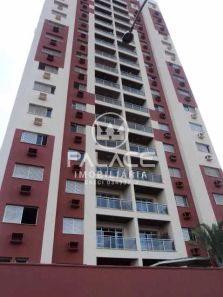 Cobertura com 3 Quartos à venda, 367m² no Higienópolis, Piracicaba