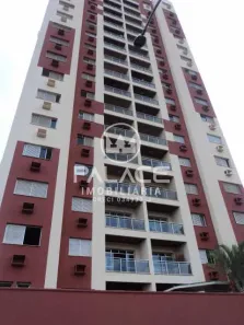 Cobertura com 3 Quartos à venda, 367m² no Higienópolis, Piracicaba