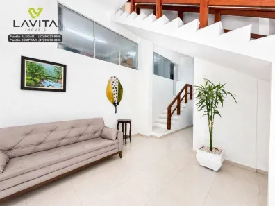 Ponto Comercial à venda, 215m² no Victor Konder, Blumenau