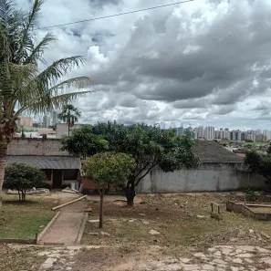 Lote/Terreno à venda, 400m² no Setor Habitacional Arniqueira, Brasília