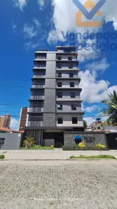 Apartamento com 5 Quartos à venda, 132m² no Bessa, João Pessoa