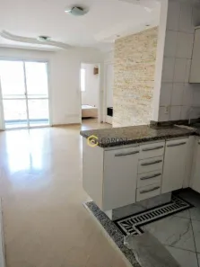 Apartamento com 2 Quartos para alugar, 100m² no Vila Mangalot, São Paulo