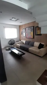 Sobrado com 3 Quartos para alugar, 250m² no Chácaras Copaco, Arujá