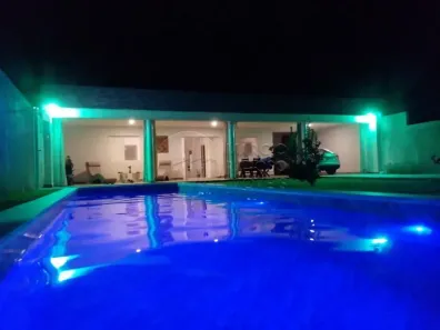 Casa com 3 Quartos à venda, 185m² no , Paripueira