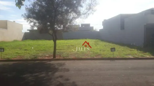 Lote/Terreno à venda, 225m² no Damha Fit, Ipiguá