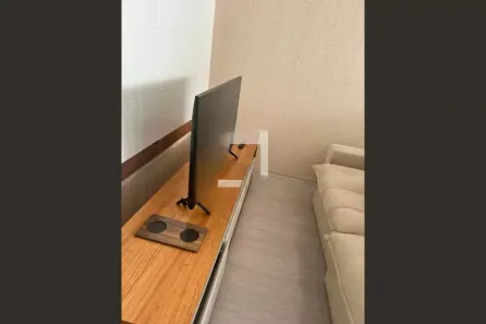 Apartamento com 2 Quartos à venda, 64m² no Bela Vista, São Paulo