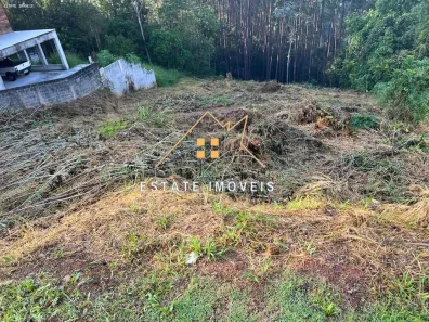 Lote/Terreno à venda, 1790m² no Chácaras Copaco, Arujá