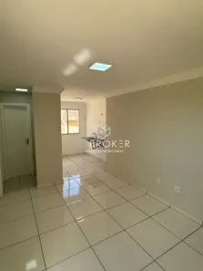 Apartamento com 2 Quartos à venda, 47m² no Monte Verde, Bauru