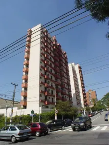 Apartamento com 4 Quartos à venda, 300m² no Vila Mariana, São Paulo
