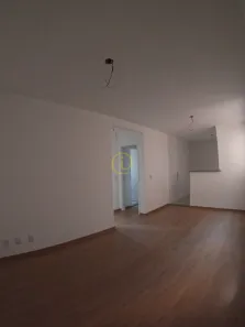 Apartamento com 2 Quartos à venda, 55m² no Paquetá, Belo Horizonte