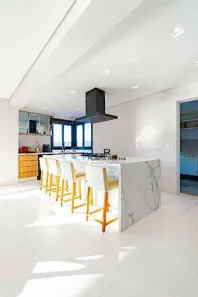 Apartamento com 3 Quartos à venda, 228m² no Green Valley Alphaville, Barueri