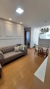 Apartamento com 2 Quartos à venda, 50m² no Candeias, Jaboatão dos Guararapes
