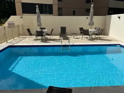 Apartamento com 3 Quartos à venda, 90m² no Costa Azul, Salvador