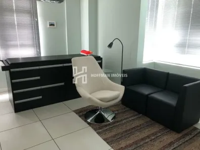 Sala Comercial à venda, 77m² no Centro, São Caetano do Sul