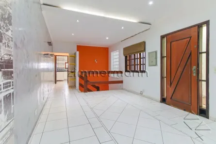 Casa com 3 Quartos à venda, 150m² no Vila Romana, São Paulo