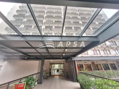 Sala Comercial para alugar, 59m² no Del Castilho, Rio de Janeiro