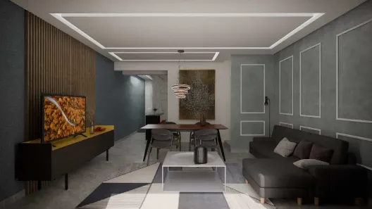 Casa de Condomínio com 2 Quartos à venda, 73m² no Guilhermina, Praia Grande