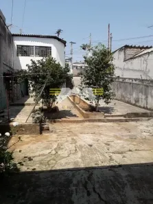 Lote/Terreno à venda, 600m² no Vila Oratório, São Paulo
