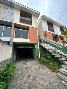 Casa com 4 Quartos à venda, 175m² no Vila Paiva, São Paulo