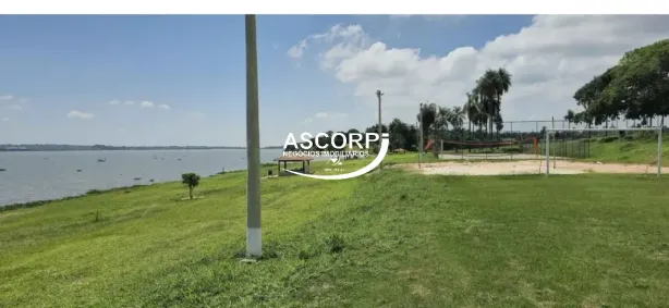 Lote/Terreno à venda, 1000m² no , Anhembi