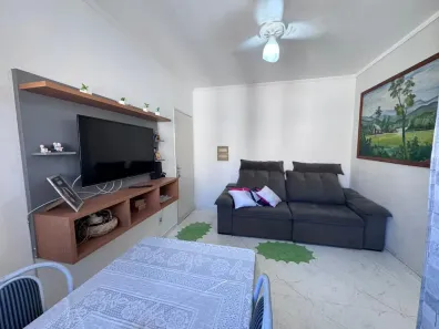 Apartamento com 2 Quartos à venda, 49m² no Plano Diretor Sul, Palmas
