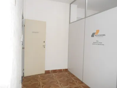 Sala Comercial para alugar, 48m² no Liberdade, São Paulo