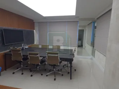 Sala Comercial à venda, 36m² no Charitas, Niterói