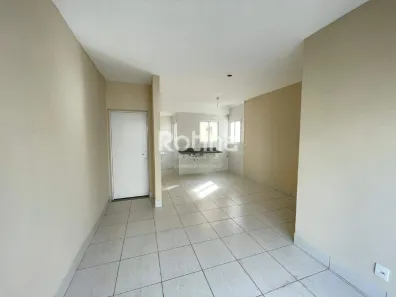 Apartamento com 3 Quartos à venda, 66m² no Tubalina, Uberlândia