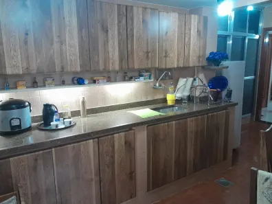 Apartamento com 2 Quartos à venda, 75m² no Jardim Guanabara, Rio de Janeiro