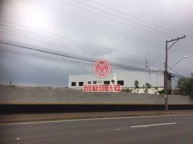 Lote/Terreno à venda, 5988m² no Paulicéia, Piracicaba