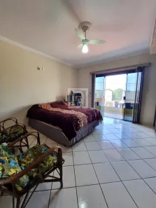 Sobrado com 3 Quartos à venda, 230m² no Parque Jataí, Votorantim