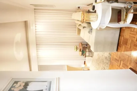 Apartamento com 3 Quartos à venda, 75m² no Ventosa, Belo Horizonte