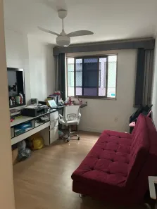 Apartamento com 3 Quartos à venda, 109m² no Recreio dos Bandeirantes, Rio de Janeiro