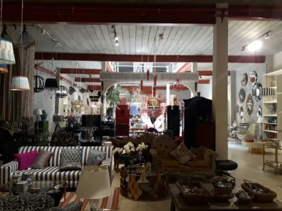 Prédio Comercial à venda, 1300m² no Barra Funda, São Paulo