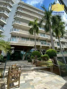 Apartamento com 3 Quartos à venda, 400m² no Vila Jones, Americana