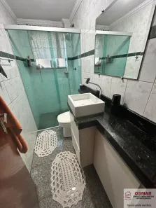 Apartamento com 3 Quartos à venda, 64m² no Parque João de Vasconcelos, Sumaré
