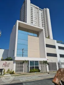 Apartamento com 3 Quartos à venda, 76m² no Ponte Preta, Campinas